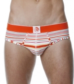 Diesel Andre Brief