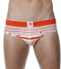 Andre Brief